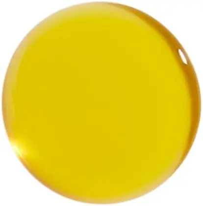 Augustinus Bader The Face Oil (30 ml)- mourixa Qatar-1.webp