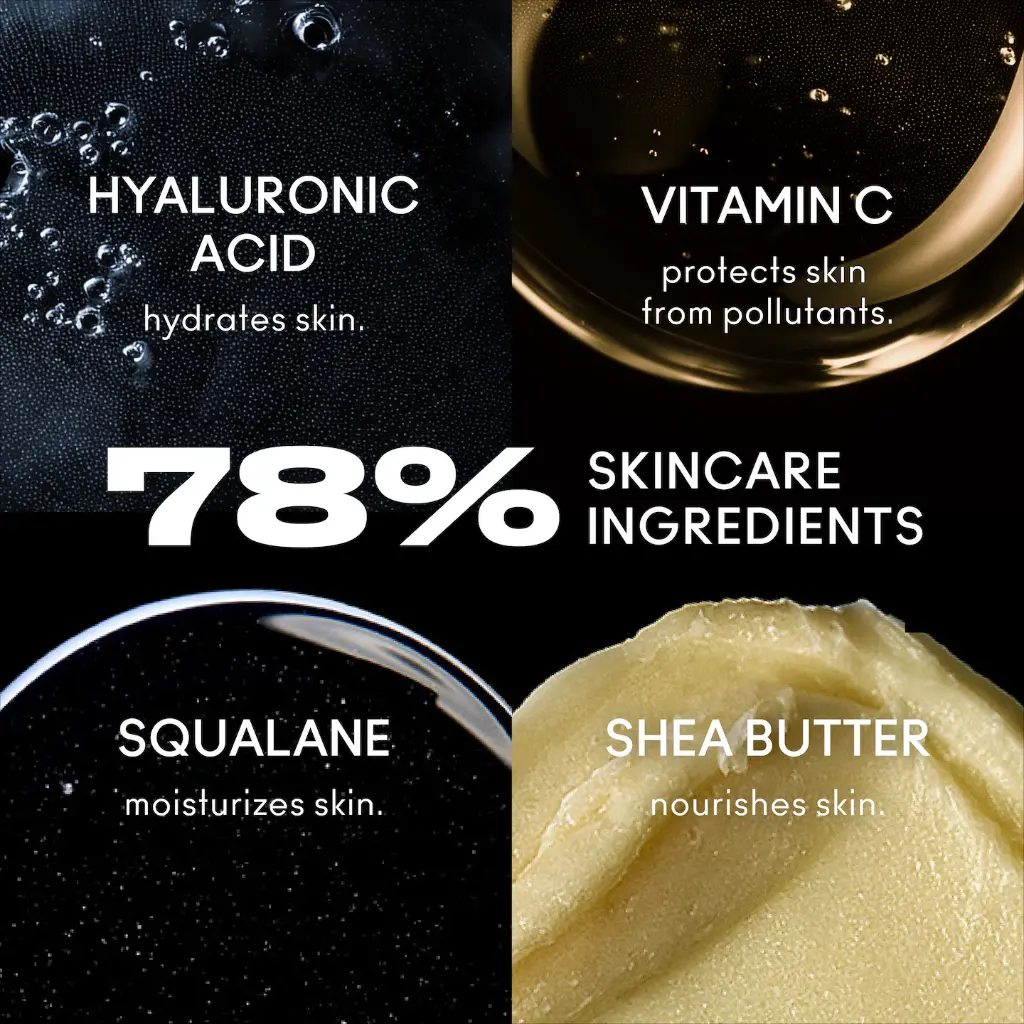 MAC Strobe Dewy Skin Tint – Medium 2 - mourixa Qatar-3.webp