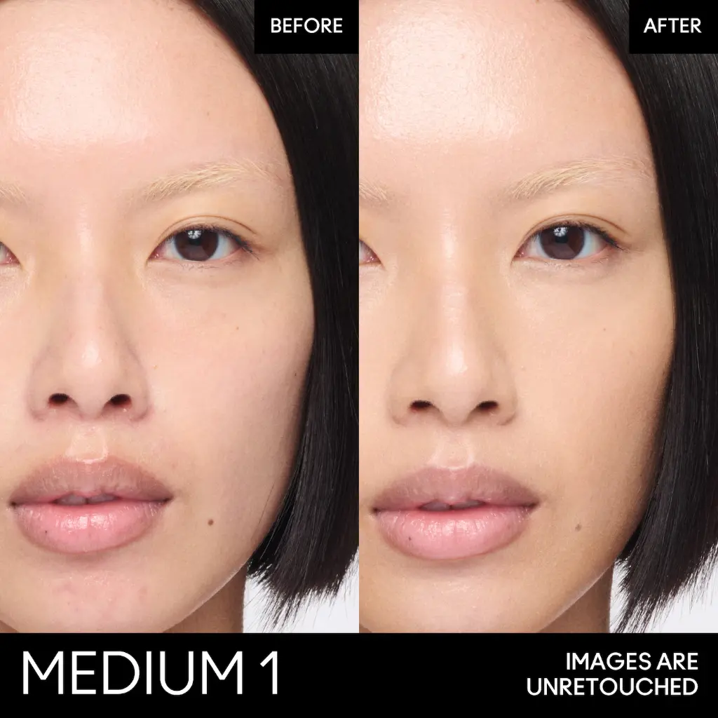 MAC Strobe Dewy Skin Tint – Medium 1 - mourixa Qatar-1.webp