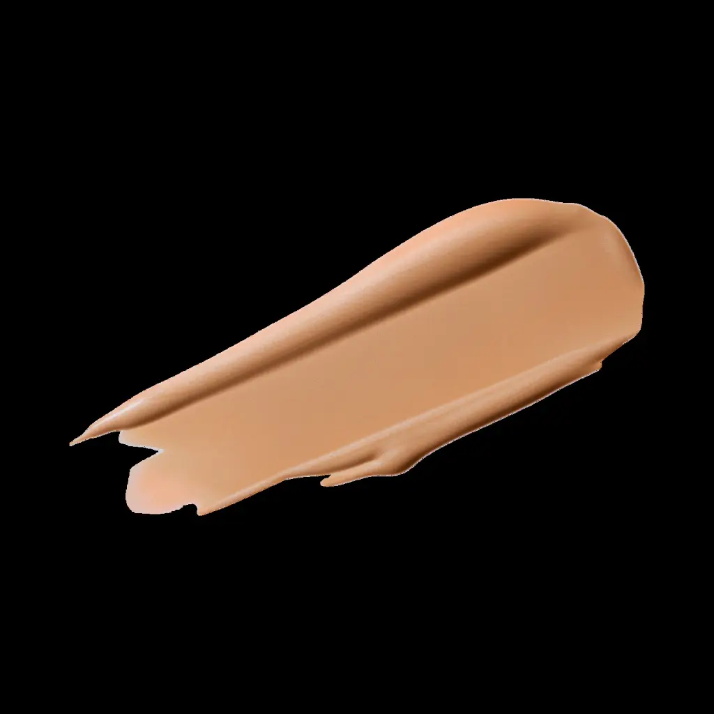 MAC Strobe Dewy Skin Tint – Medium 1 - mourixa Qatar-2.webp