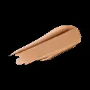 MAC Strobe Dewy Skin Tint – Medium 1 - mourixa Qatar-2.webp