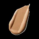 MAC Strobe Dewy Skin Tint – Medium 2 - mourixa Qatar-1.webp