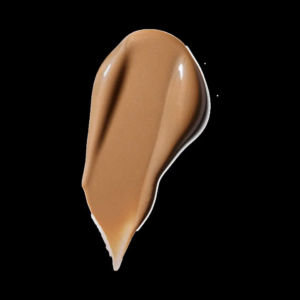 MAC Strobe Dewy Skin Tint – Medium 4- mourixa Qatar-1.webp