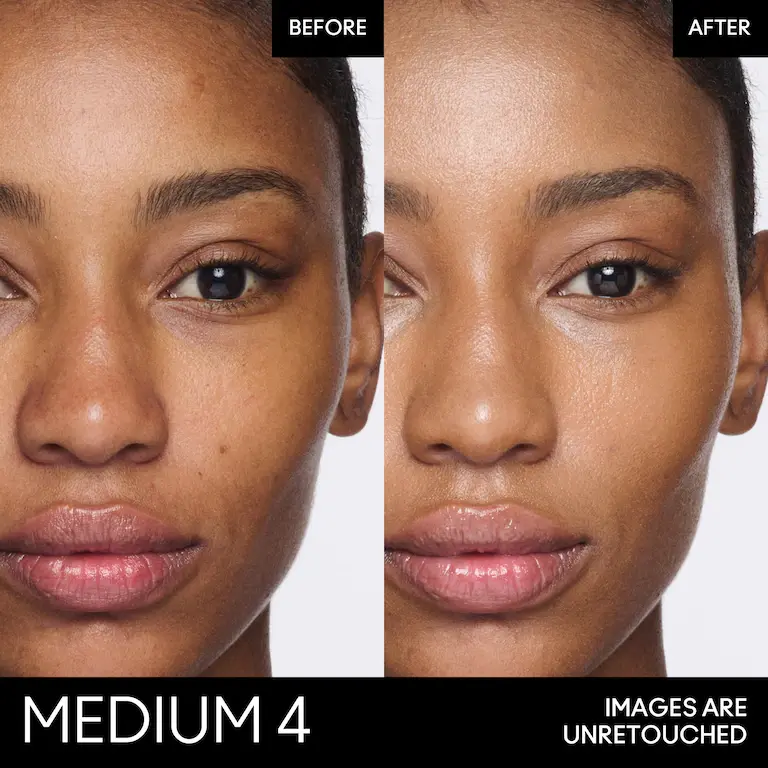 MAC Strobe Dewy Skin Tint – Medium 4- mourixa Qatar-2.webp