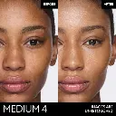 MAC Strobe Dewy Skin Tint – Medium 4- mourixa Qatar-2.webp