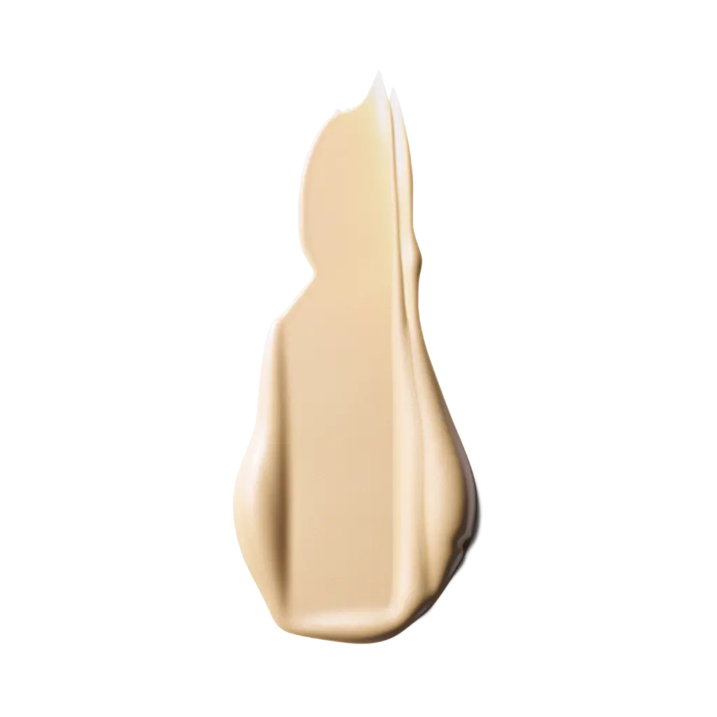 MAC Strobe Dewy Skin Tint – Light 1- mourixa Qatar-1.webp