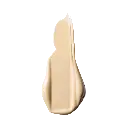 MAC Strobe Dewy Skin Tint – Light 1- mourixa Qatar-1.webp