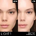 MAC Strobe Dewy Skin Tint – Light 1- mourixa Qatar.webp