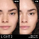 MAC Strobe Dewy Skin Tint – Light 2= mourixa Qatar-2.webp