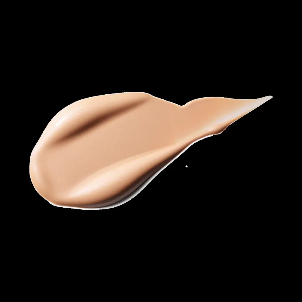 MAC Strobe Dewy Skin Tint – Light 2= mourixa Qatar-1.webp