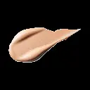 MAC Strobe Dewy Skin Tint – Light 2= mourixa Qatar-1.webp