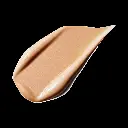 MAC Strobe Dewy Skin Tint – Light 3- mourixa Qatar-1.webp