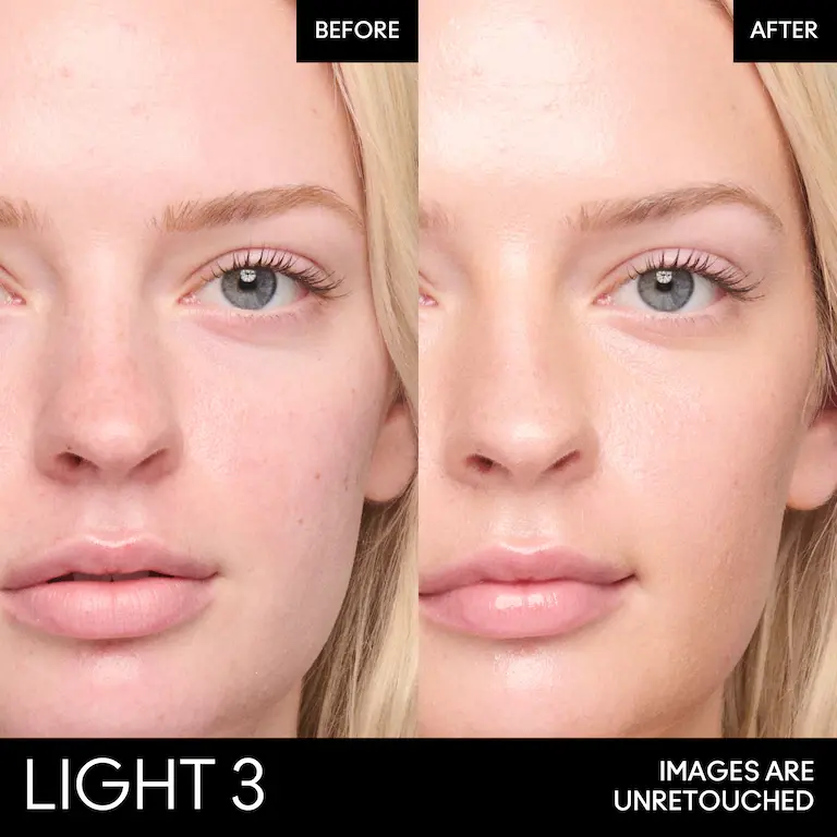 MAC Strobe Dewy Skin Tint – Light 3- mourixa Qatar-2.webp