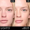 MAC Strobe Dewy Skin Tint – Light 3- mourixa Qatar-2.webp
