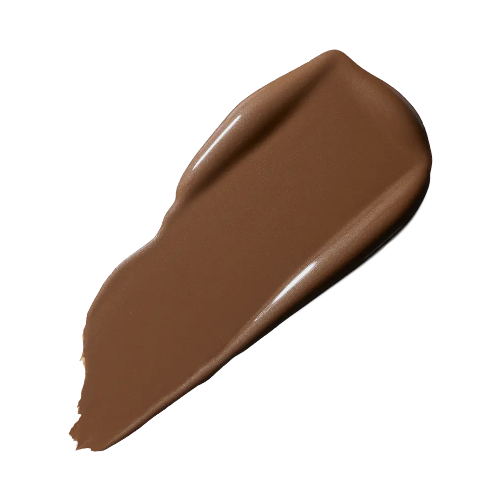 MAC Strobe Dewy Skin Tint – Rich 2- mourixa Qatar- 1.webp