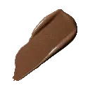 MAC Strobe Dewy Skin Tint – Rich 2- mourixa Qatar- 1.webp