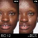 MAC Strobe Dewy Skin Tint – Rich 2- mourixa Qatar-2.webp