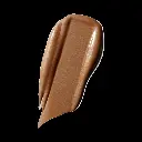 MAC Strobe Dewy Skin Tint – Deep 2- mourixa Qatar-1.webp