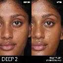 MAC Strobe Dewy Skin Tint – Deep 2- mourixa Qatar-2.webp