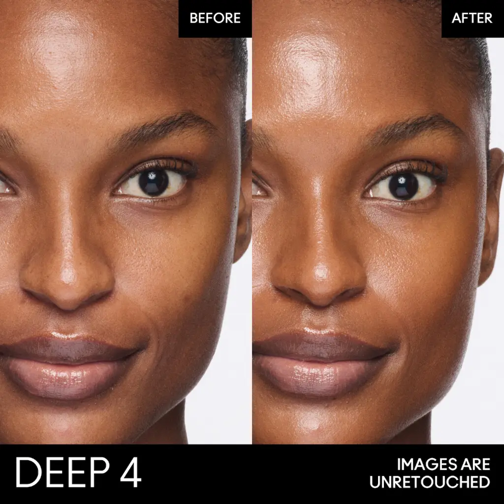 MAC Strobe Dewy Skin Tint – Deep 4- mourixa Qatar-2.webp