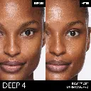 MAC Strobe Dewy Skin Tint – Deep 4- mourixa Qatar-2.webp