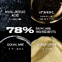 MAC Strobe Dewy Skin Tint – Medium 2 - mourixa Qatar-3.webp