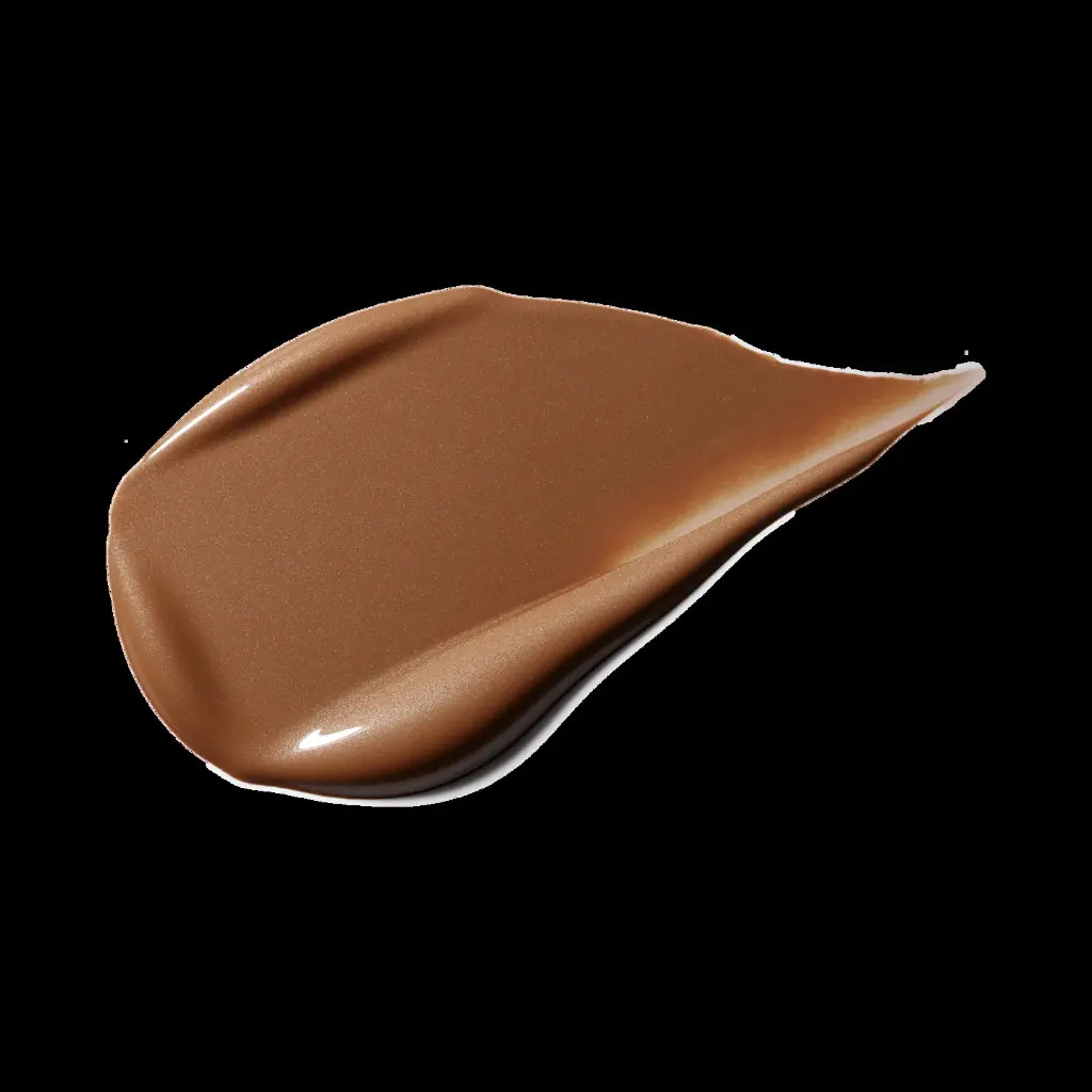 MAC Strobe Dewy Skin Tint – Deep 4- mourixa Qatar-1.webp