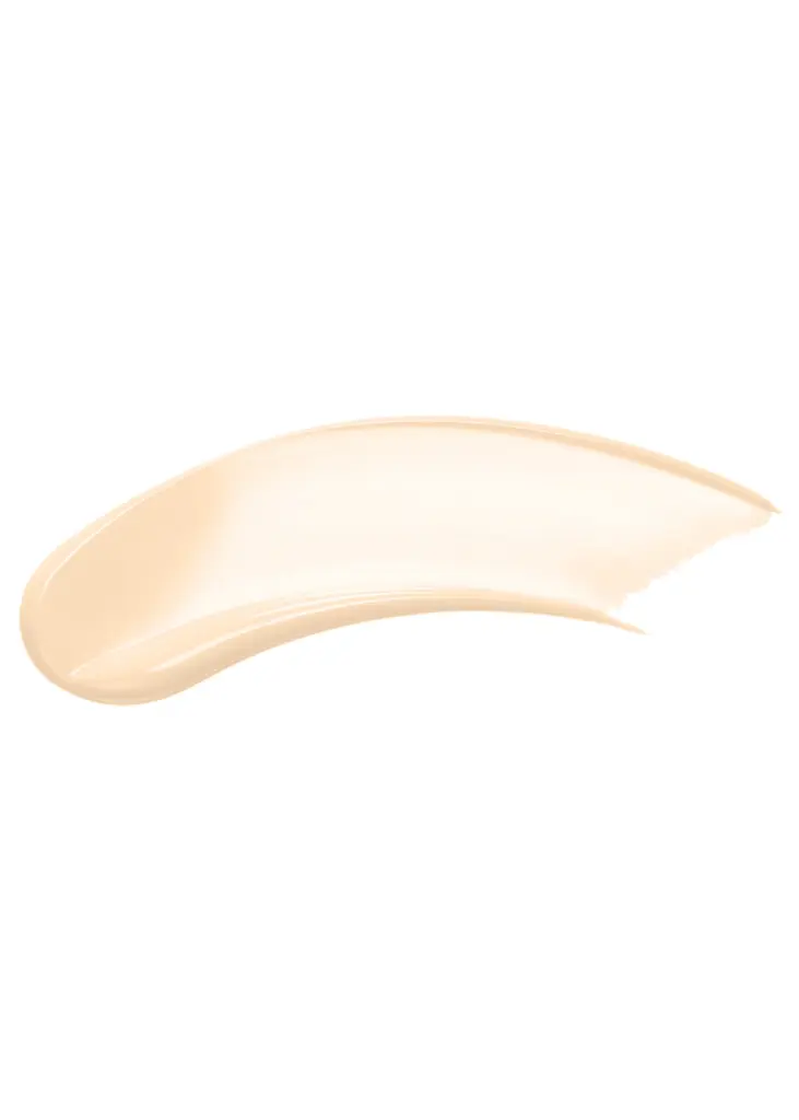 La Mer The Soft Fluid Long Wear Foundation SPF20 – 170 Warm Cameo (30 ml)- mourixa Qatar.webp
