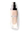La Mer The Soft Fluid Long Wear Foundation SPF20 – 150 Natural (30 ml)- mourixa Qatar-2.webp