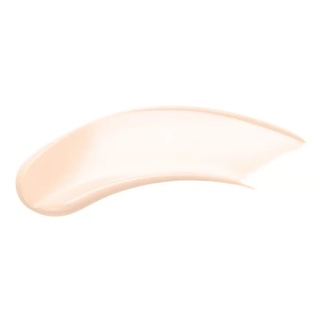 La Mer The Soft Fluid Long Wear Foundation SPF20 – 120 Ivory (30 ml)- mourixa Qatar-2.webp