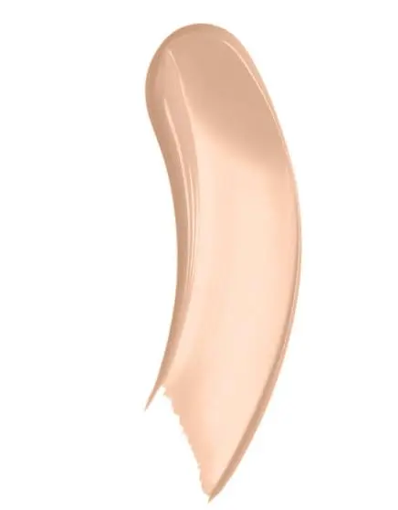 La Mer The Soft Fluid Long Wear Foundation SPF20 – 200 Dune (30 ml)- mourixa Qatar-6.webp