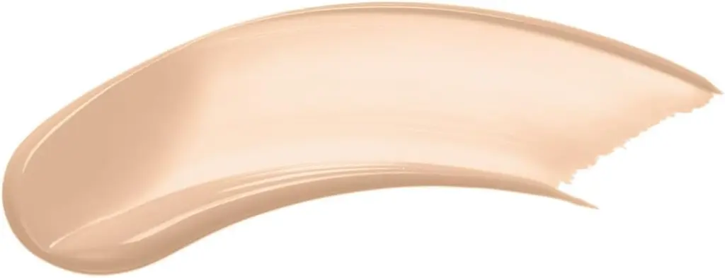 La Mer The Soft Fluid Long Wear Foundation SPF20 – 220 Neutral (30 ml)- mourixa Qatar-1.webp