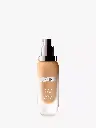 La Mer The Soft Fluid Long Wear Foundation SPF20 – 330 Tan (30 ml)- mourixa Qatar-1.webp