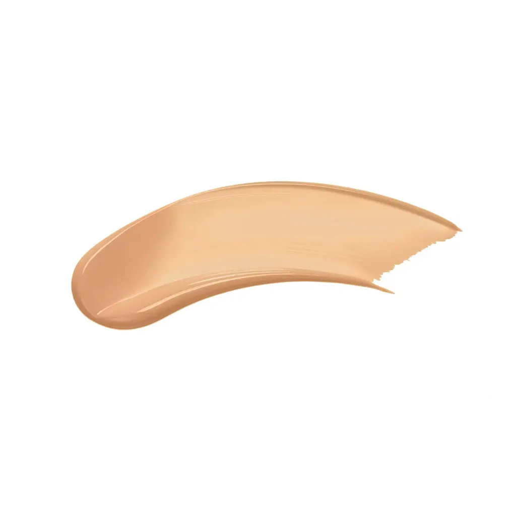 La Mer The Soft Fluid Long Wear Foundation SPF20 – 320 Blush (30 ml)- mourixa Qatar-3.webp