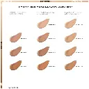 Shiseido Future Solution LX Total Radiance Foundation – 2 Rose - mourixa Qatar-2-2.webp