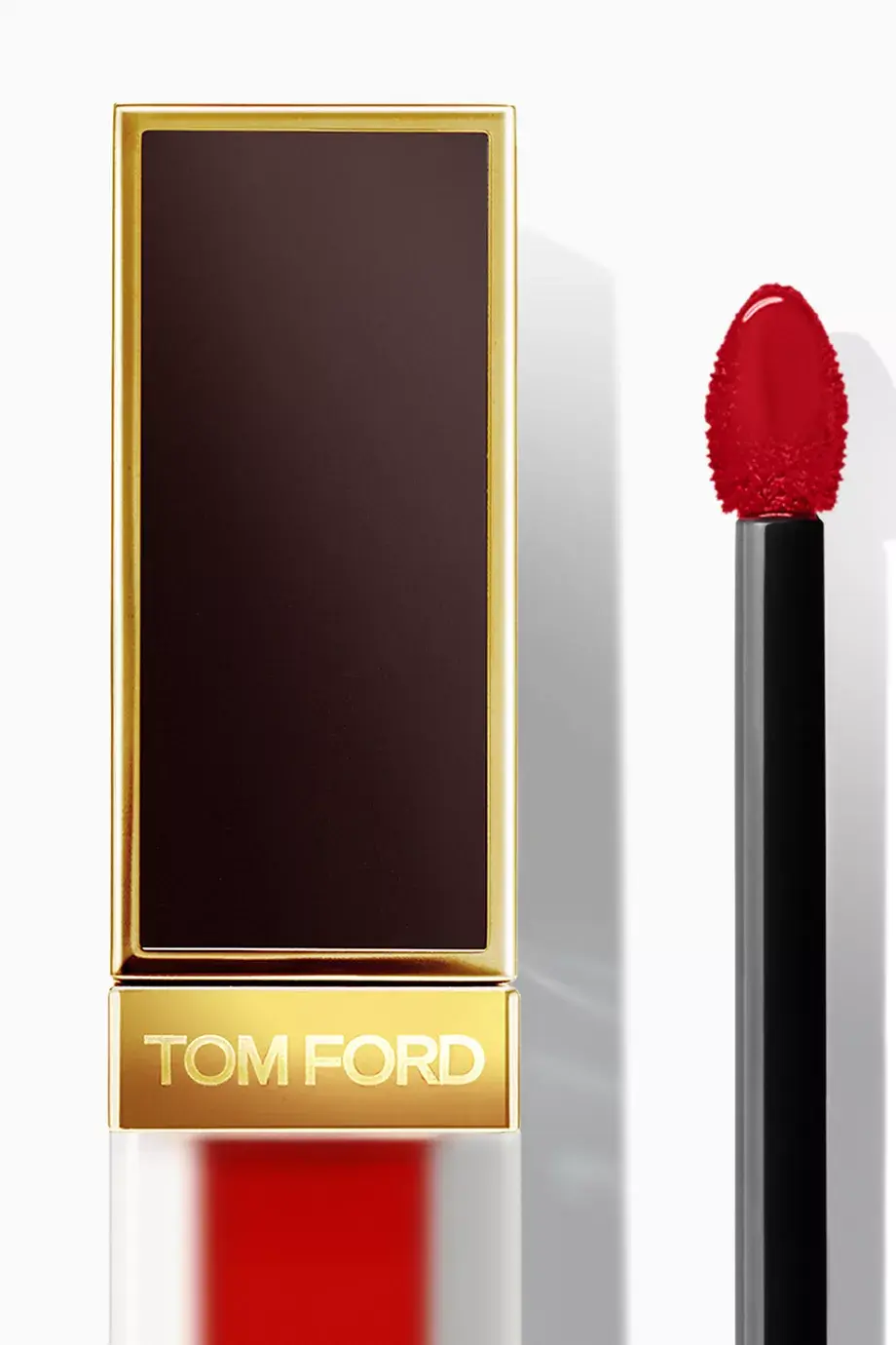 Tom Ford Liquid Lip Luxe Matte Lipstick – Scarlet rouge (6 ml)- mourixa Qatar-2.webp