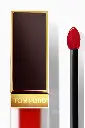 Tom Ford Liquid Lip Luxe Matte Lipstick – Scarlet rouge (6 ml)- mourixa Qatar-2.webp