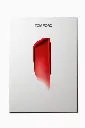 Tom Ford Liquid Lip Luxe Matte Lipstick – Scarlet rouge (6 ml)- mourixa Qatar-1.webp