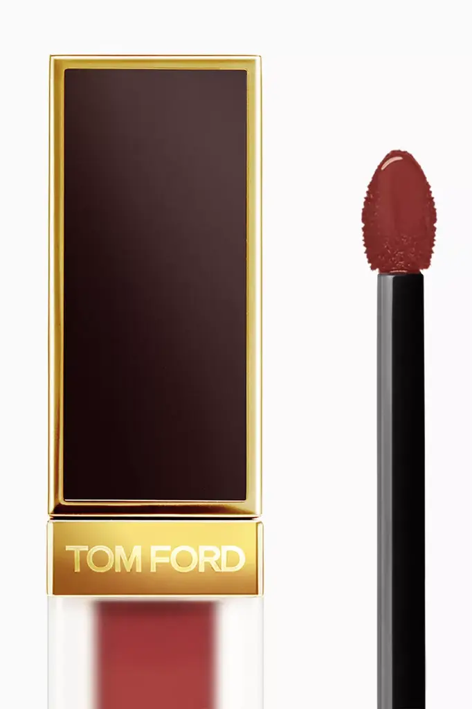 Tom Ford Liquid Lip Luxe Matte Lipstick – 100 (6 ml) mourixa Qatar-1.webp