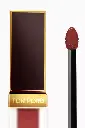 Tom Ford Liquid Lip Luxe Matte Lipstick – 100 (6 ml) mourixa Qatar-1.webp