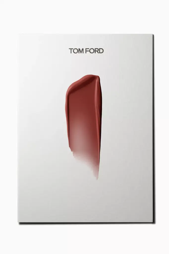Tom Ford Liquid Lip Luxe Matte Lipstick – 100 (6 ml) mourixa Qatar-2.webp