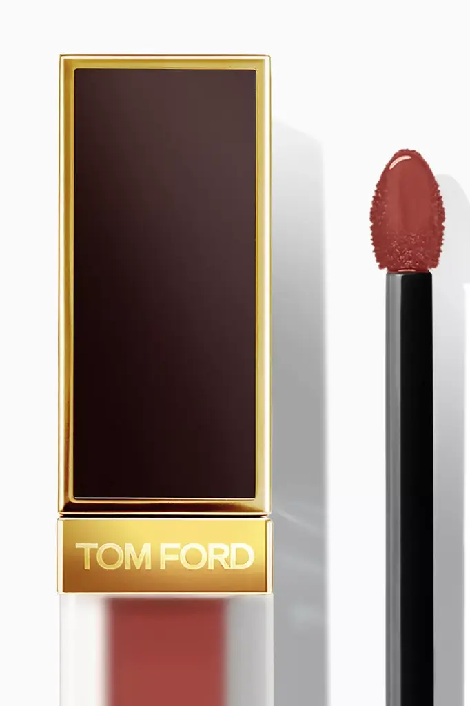Tom Ford Liquid Lip Luxe Matte Lipstick – Lark (6 ml)- mourixa Qatar-3.webp