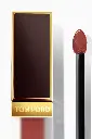 Tom Ford Liquid Lip Luxe Matte Lipstick – Lark (6 ml)- mourixa Qatar-3.webp