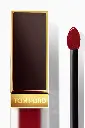 Tom Ford Liquid Lip Luxe Matte Lipstick – 126 Illicit kiss (6 ml)- mourixa Qatar-3.webp