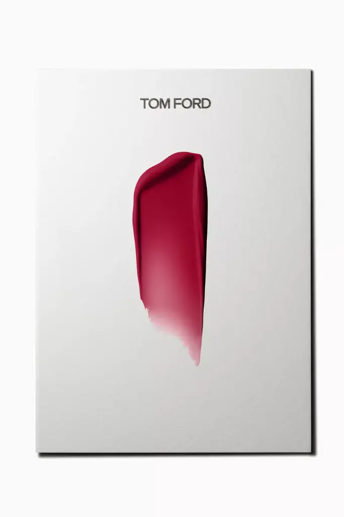Tom Ford Liquid Lip Luxe Matte Lipstick – 126 Illicit kiss (6 ml)- mourixa Qatar-2.webp