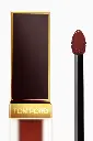 Tom Ford Liquid Lip Luxe Matte Lipstick – 132 Heatwave (6 ml)- mourixa Qatar-1.webp