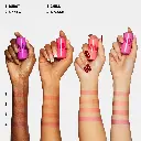 Milk Makeup Cooling Water Jelly Tint – Sheer Lip + Cheek Stain Spritz- mourixa Qatar-1.webp