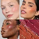 REFY Cream Blush – Plum- mourixa Qatar-5.webp