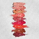 REFY Cream Blush – Plum- mourixa Qatar-3.webp