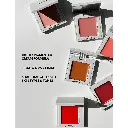 REFY Cream Blush – Plum- mourixa Qatar-4.webp